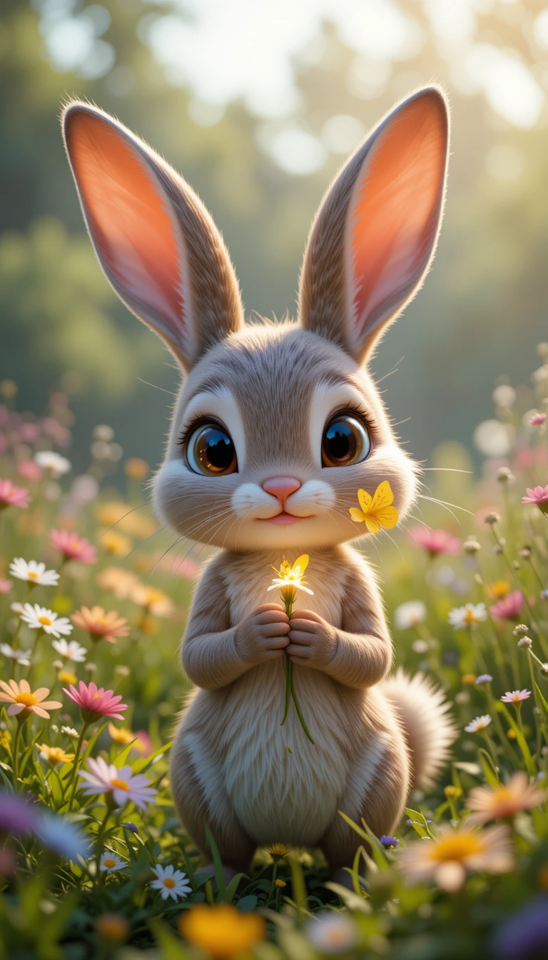 custom jewl 3 name bracelett with delivery